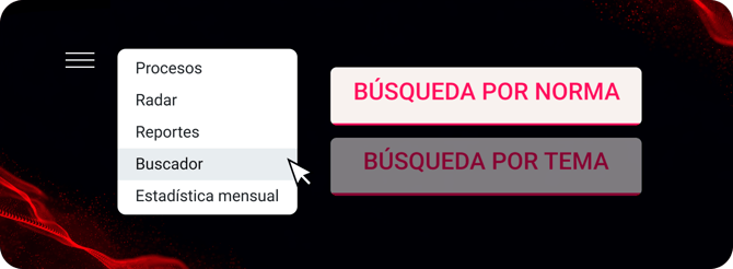 buscador-1